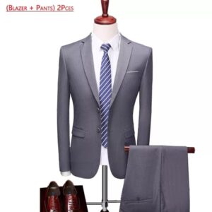 Suits Tailor MySingaporeTailor.com 060
