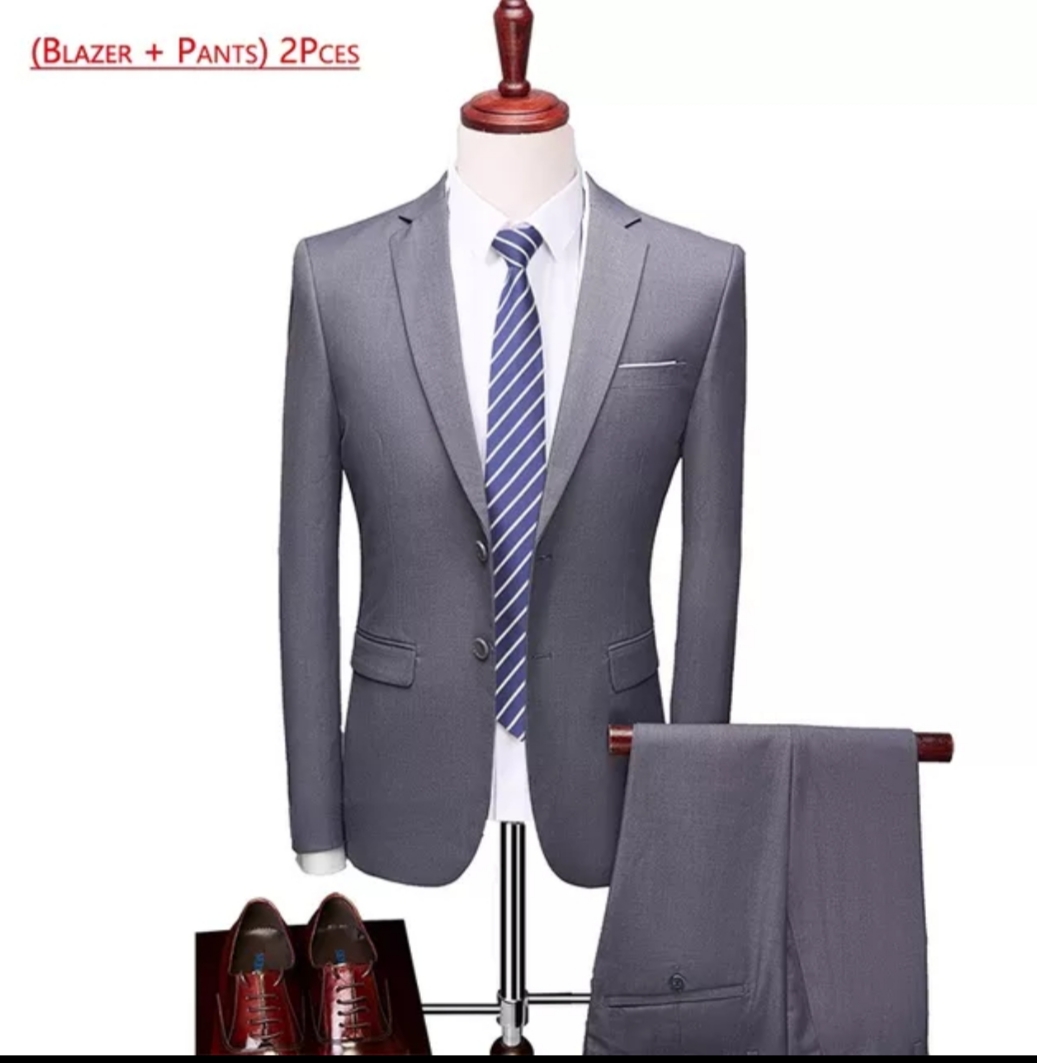 Tailor in Singapore - Bespoke Suits-Award Winning Tailor 060