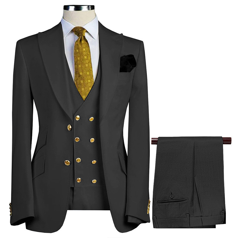 Tailor in Singapore - Bespoke Suits-Award Winning Tailor 064