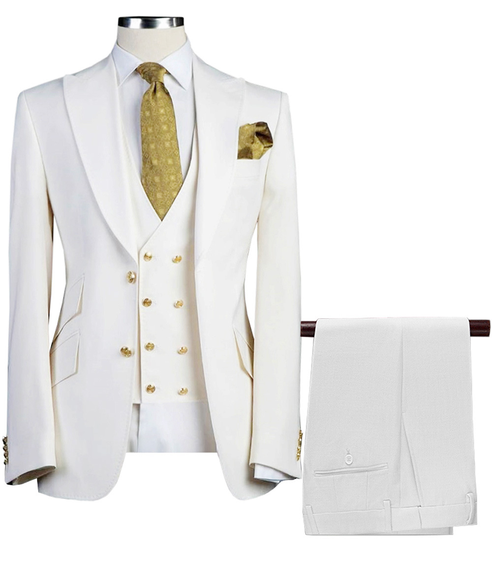 tailor-tailors-singapore-bespoke-shop-suit-suits-tuxedo-tux-dinner-black-tie-business-rent-rental-hire-shirt-pants-trouser-jacket-blazer-066