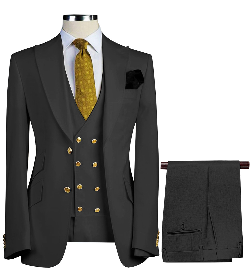 Tailor Tailors Singapore Bespoke Shop Suit Suits Tuxedo Tux Dinner Black Tie Business Rent Rental Hire Shirt Pants Trouser Jacket Blazer 069