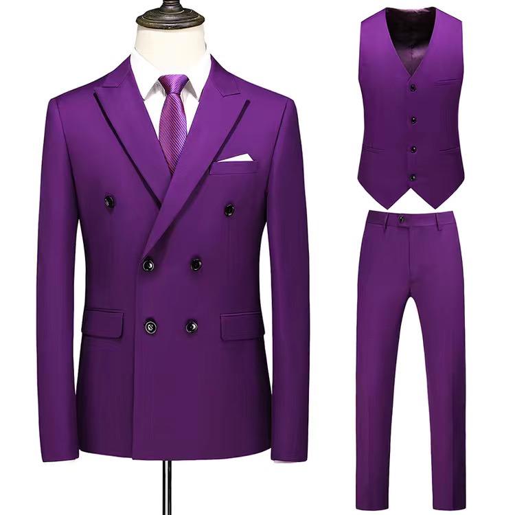 tailor-tailors-singapore-bespoke-shop-suit-suits-tuxedo-tux-dinner-black-tie-business-rent-rental-hire-shirt-pants-trouser-jacket-blazer-075