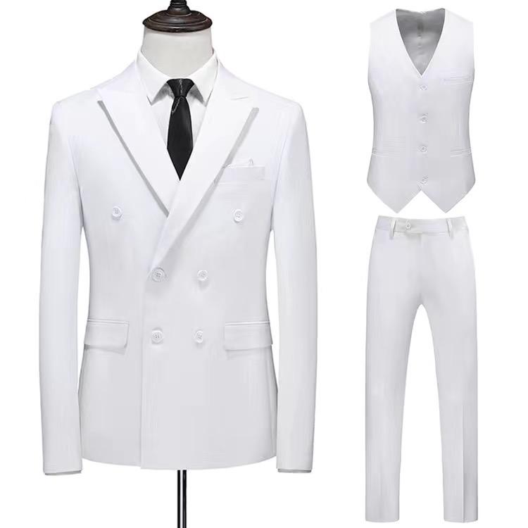 Tailor Tailors Singapore Bespoke Shop Suit Suits Tuxedo Tux Dinner Black Tie Business Rent Rental Hire Shirt Pants Trouser Jacket Blazer 079
