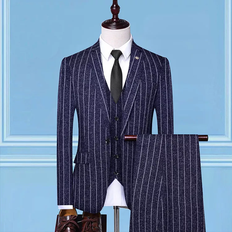 tailor-tailors-singapore-bespoke-shop-suit-suits-tuxedo-tux-dinner-black-tie-business-rent-rental-hire-shirt-pants-trouser-jacket-blazer-086