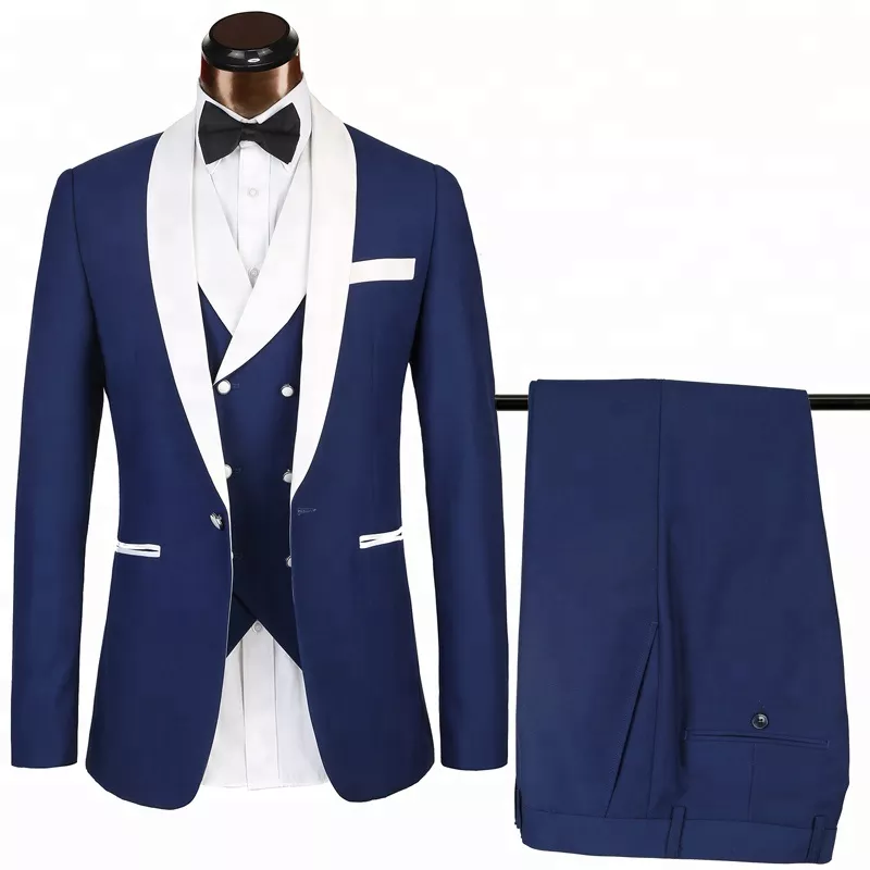 tailor-tailors-singapore-bespoke-shop-suit-suits-tuxedo-tux-dinner-black-tie-business-rent-rental-hire-shirt-pants-trouser-jacket-blazer-090