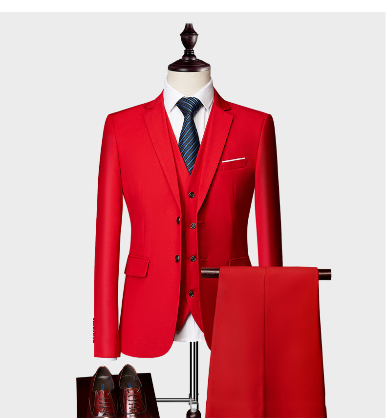 tailor-tailors-singapore-bespoke-shop-suit-suits-tuxedo-tux-dinner-black-tie-business-rent-rental-hire-shirt-pants-trouser-jacket-blazer-095