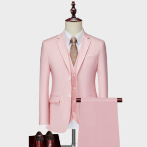 Suits Tailor MySingaporeTailor.com 096