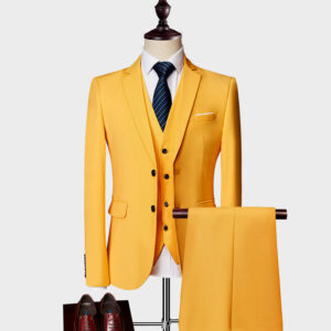 Suits Tailor MySingaporeTailor.com 097