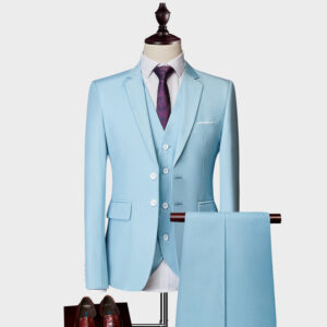 Suits Tailor MySingaporeTailor.com 098