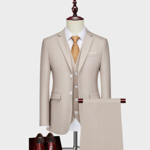 Suits Tailor MySingaporeTailor.com 100