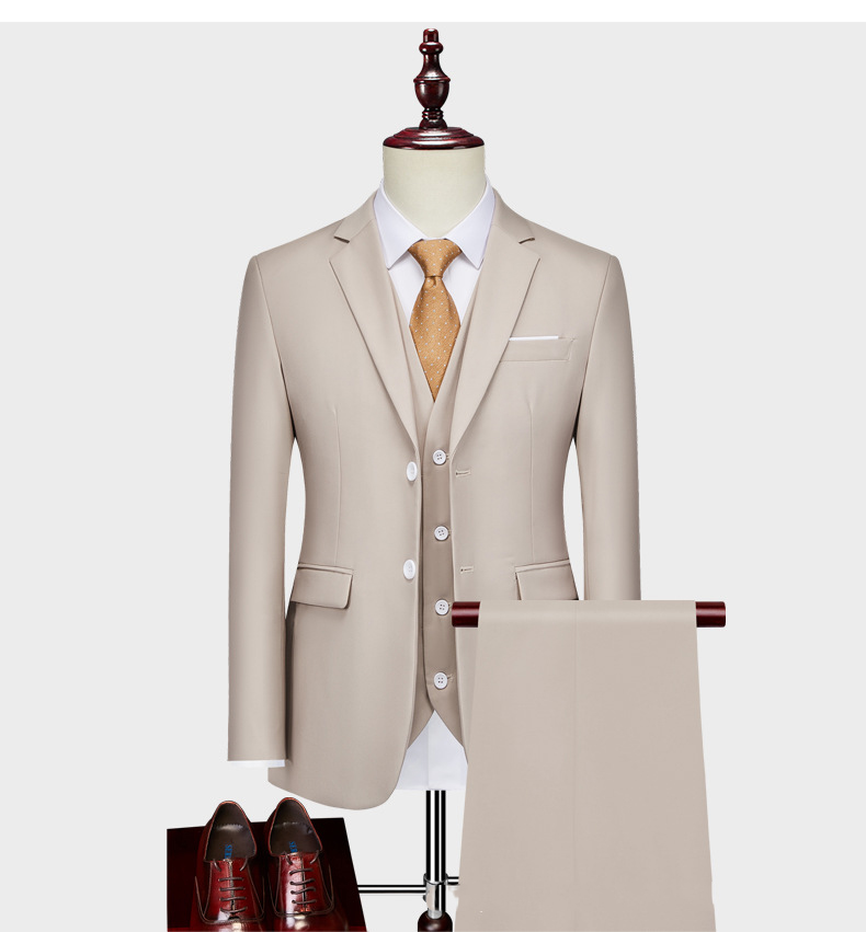 tailor-tailors-singapore-bespoke-shop-suit-suits-tuxedo-tux-dinner-black-tie-business-rent-rental-hire-shirt-pants-trouser-jacket-blazer-100