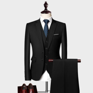 Suits Tailor MySingaporeTailor.com 101