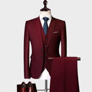 Suits Tailor MySingaporeTailor.com 102