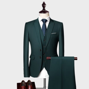 Suits Tailor MySingaporeTailor.com 103
