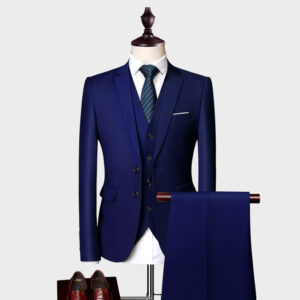 Suits Tailor MySingaporeTailor.com 104