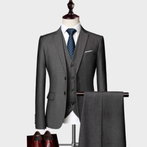 Suits Tailor MySingaporeTailor.com 105