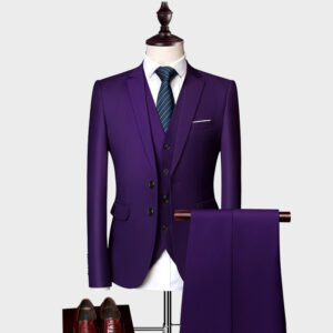 Suits Tailor MySingaporeTailor.com 107
