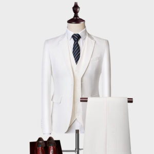 Suits Tailor MySingaporeTailor.com 108