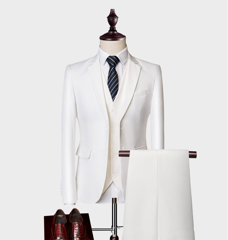 Tailor Tailors Singapore Bespoke Shop Suit Suits Tuxedo Tux Dinner Black Tie Business Rent Rental Hire Shirt Pants Trouser Jacket Blazer 108