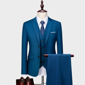 Suits Tailor MySingaporeTailor.com 109
