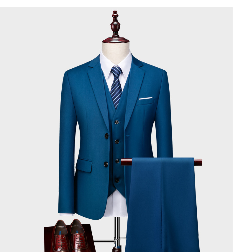 Tailor Tailors Singapore Bespoke Shop Suit Suits Tuxedo Tux Dinner Black Tie Business Rent Rental Hire Shirt Pants Trouser Jacket Blazer 109