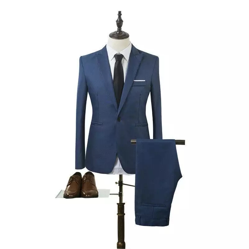 tailor-tailors-singapore-bespoke-shop-suit-suits-tuxedo-tux-dinner-black-tie-business-rent-rental-hire-shirt-pants-trouser-jacket-blazer-111