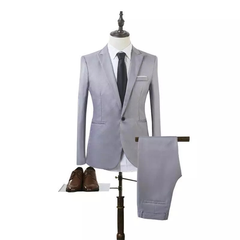 tailor-tailors-singapore-bespoke-shop-suit-suits-tuxedo-tux-dinner-black-tie-business-rent-rental-hire-shirt-pants-trouser-jacket-blazer-112