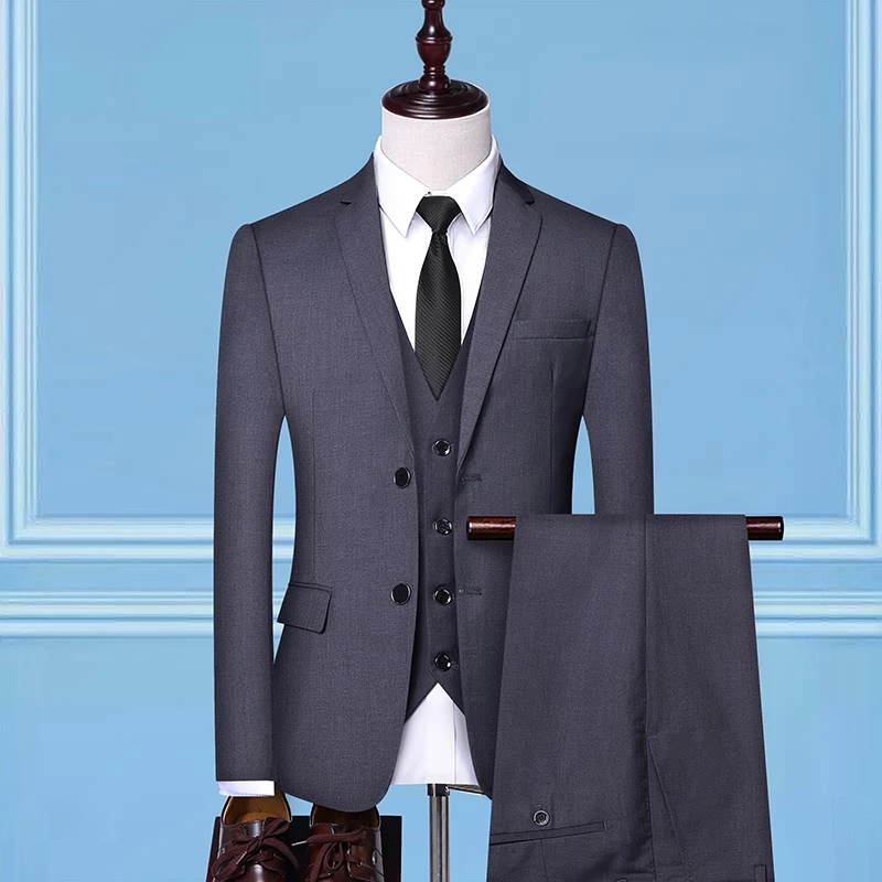 Tailor Tailors Singapore Bespoke Shop Suit Suits Tuxedo Tux Dinner Black Tie Business Rent Rental Hire Shirt Pants Trouser Jacket Blazer 114