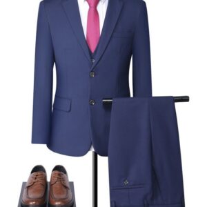 Suits Tailor MySingaporeTailor.com 125