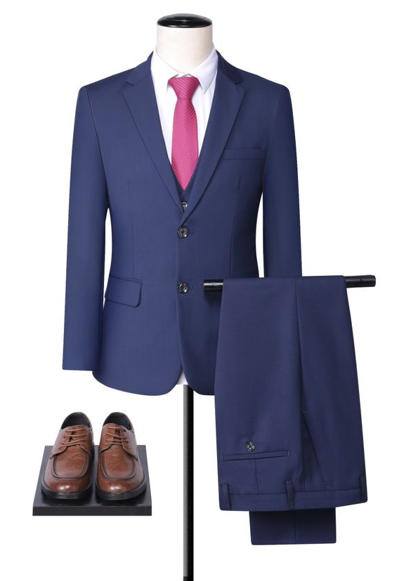 Tailor Tailors Singapore Bespoke Shop Suit Suits Tuxedo Tux Dinner Black Tie Business Rent Rental Hire Shirt Pants Trouser Jacket Blazer 125