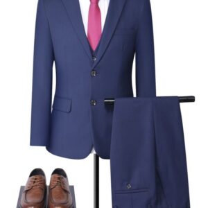Suits Tailor MySingaporeTailor.com 127