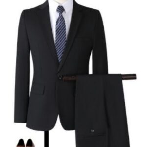 Suits Tailor MySingaporeTailor.com 128