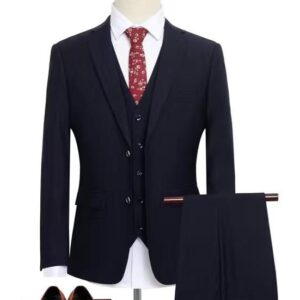 Suits Tailor MySingaporeTailor.com 134