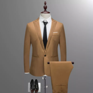 Suits Tailor MySingaporeTailor.com 136