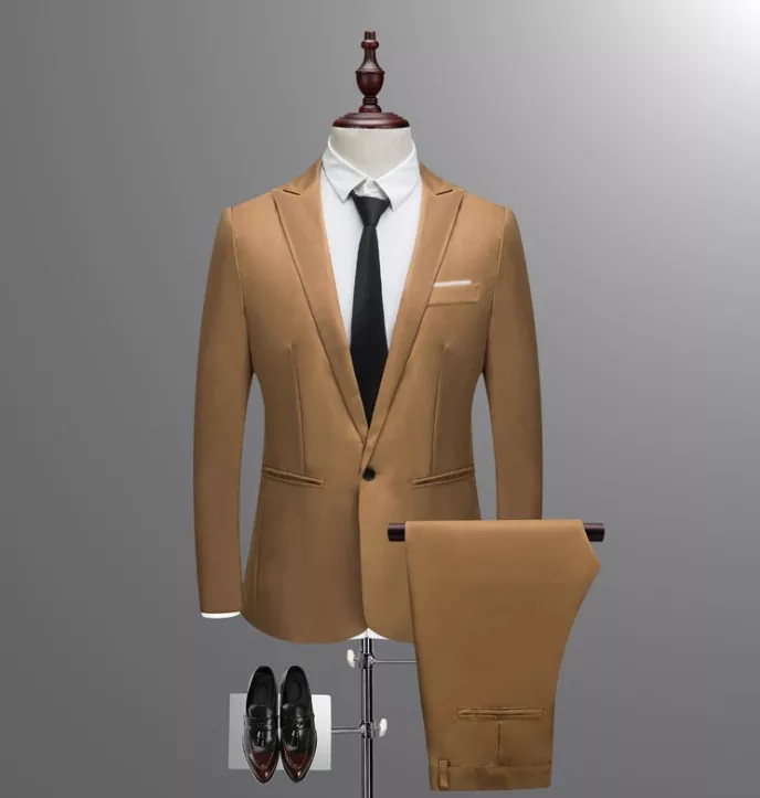 Tailor Tailors Singapore Bespoke Shop Suit Suits Tuxedo Tux Dinner Black Tie Business Rent Rental Hire Shirt Pants Trouser Jacket Blazer 136