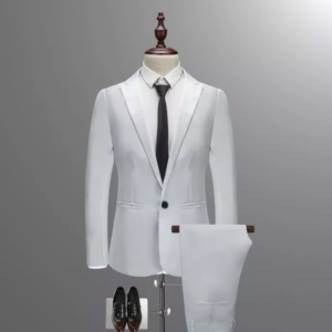 Suits Tailor MySingaporeTailor.com 138