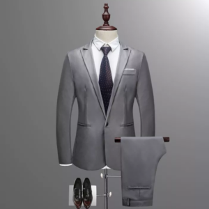 Suits Tailor MySingaporeTailor.com 140