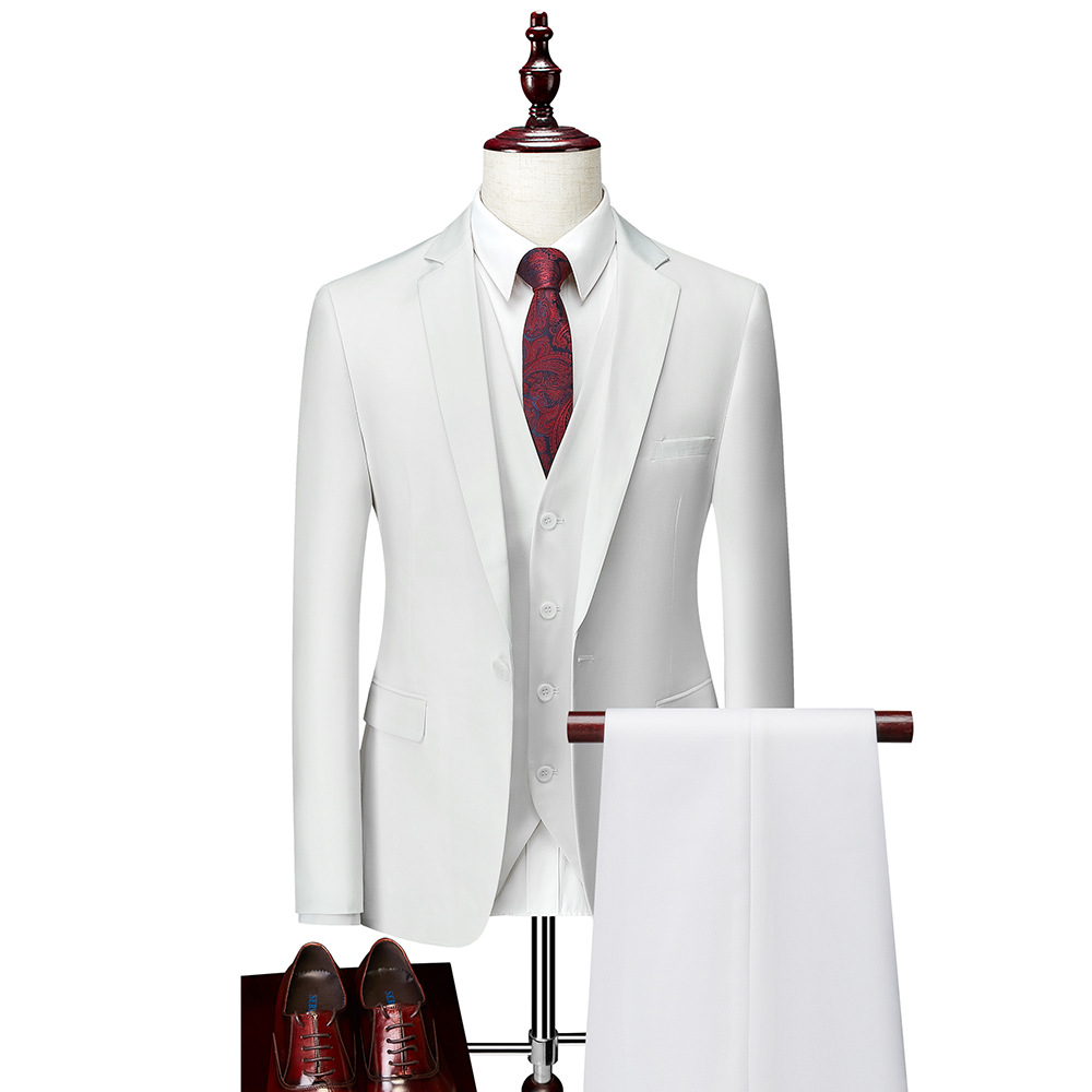 tailor-tailors-singapore-bespoke-shop-suit-suits-tuxedo-tux-dinner-black-tie-business-rent-rental-hire-shirt-pants-trouser-jacket-blazer-141
