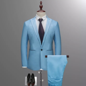 Suits Tailor MySingaporeTailor.com 142