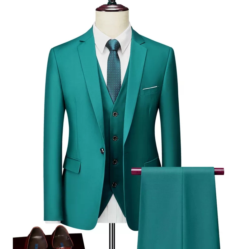 tailor-tailors-singapore-bespoke-shop-suit-suits-tuxedo-tux-dinner-black-tie-business-rent-rental-hire-shirt-pants-trouser-jacket-blazer-147