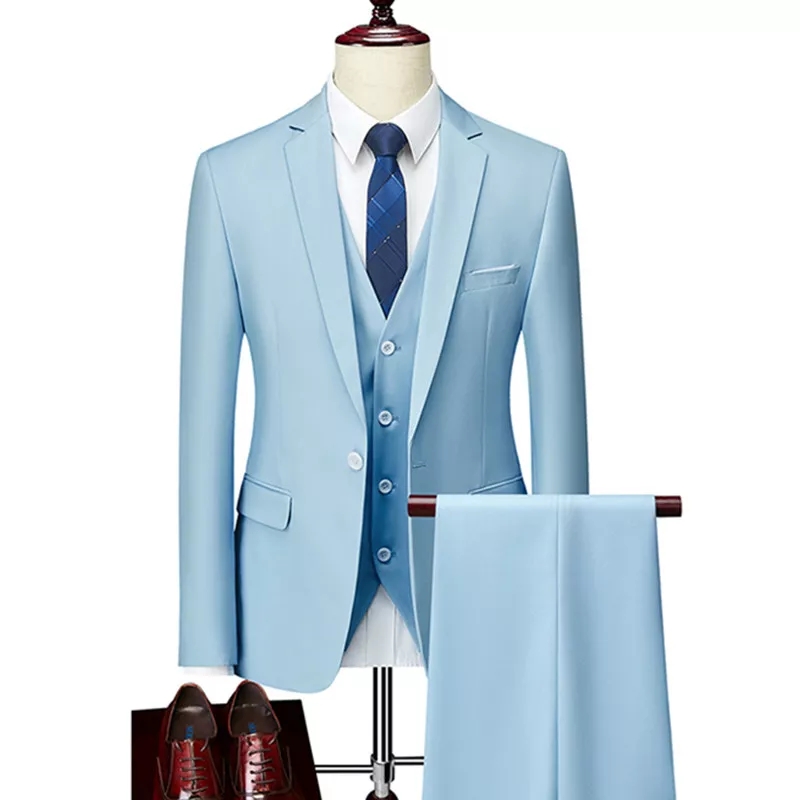 Tailor Tailors Singapore Bespoke Shop Suit Suits Tuxedo Tux Dinner Black Tie Business Rent Rental Hire Shirt Pants Trouser Jacket Blazer 151