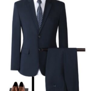 Suits Tailor MySingaporeTailor.com 153