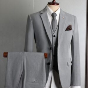 Suits Tailor MySingaporeTailor.com 157