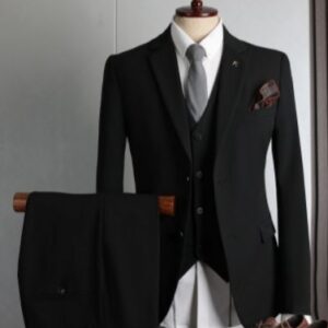 Suits Tailor MySingaporeTailor.com 158