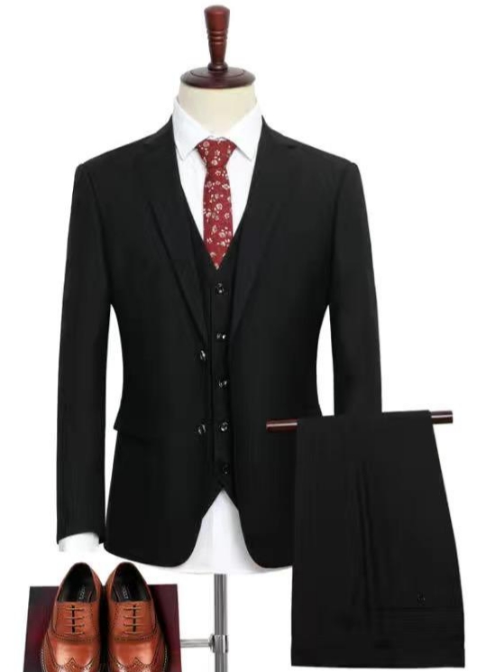 Tailor Tailors Singapore Bespoke Shop Suit Suits Tuxedo Tux Dinner Black Tie Business Rent Rental Hire Shirt Pants Trouser Jacket Blazer 161