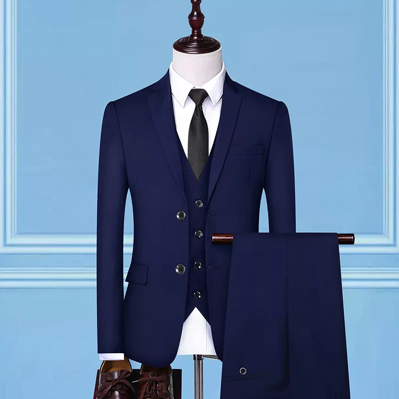 Tailor Tailors Singapore Bespoke Shop Suit Suits Tuxedo Tux Dinner Black Tie Business Rent Rental Hire Shirt Pants Trouser Jacket Blazer 165