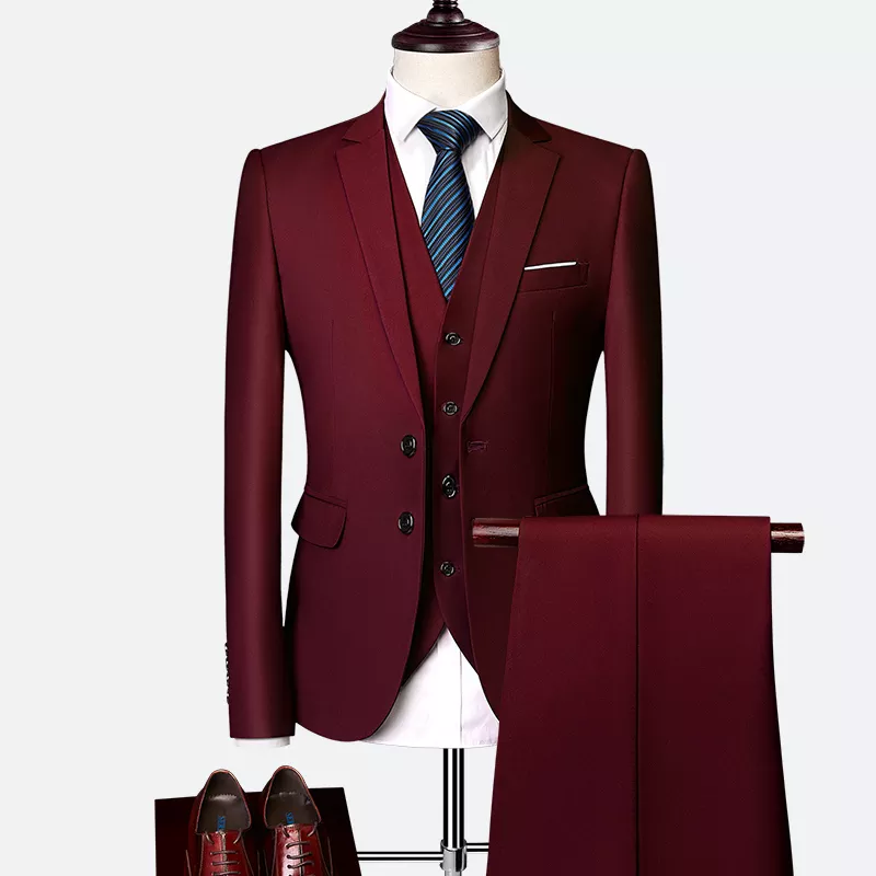 tailor-tailors-singapore-bespoke-shop-suit-suits-tuxedo-tux-dinner-black-tie-business-rent-rental-hire-shirt-pants-trouser-jacket-blazer-168