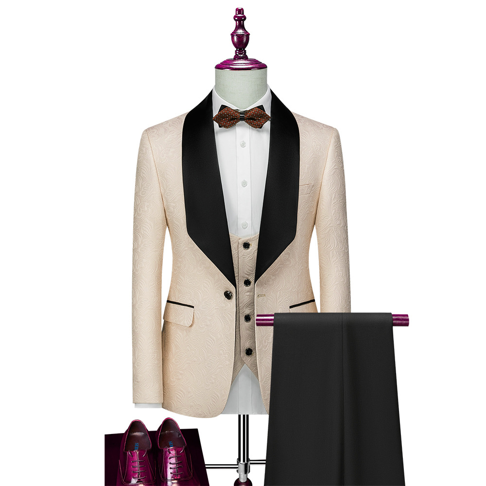 tailor-tailors-singapore-bespoke-shop-suit-suits-tuxedo-tux-dinner-black-tie-business-rent-rental-hire-shirt-pants-trouser-jacket-blazer-176