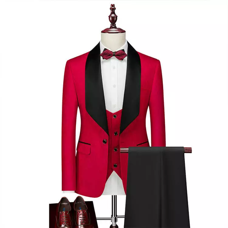tailor-tailors-singapore-bespoke-shop-suit-suits-tuxedo-tux-dinner-black-tie-business-rent-rental-hire-shirt-pants-trouser-jacket-blazer-177