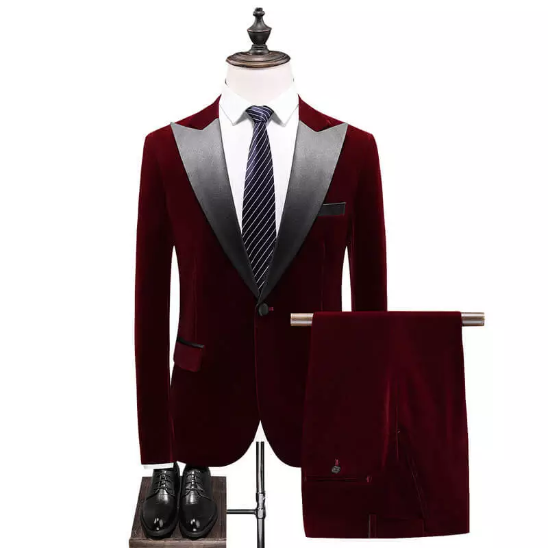 Tailor Tailors Singapore Bespoke Shop Suit Suits Tuxedo Tux Dinner Black Tie Business Rent Rental Hire Shirt Pants Trouser Jacket Blazer 180